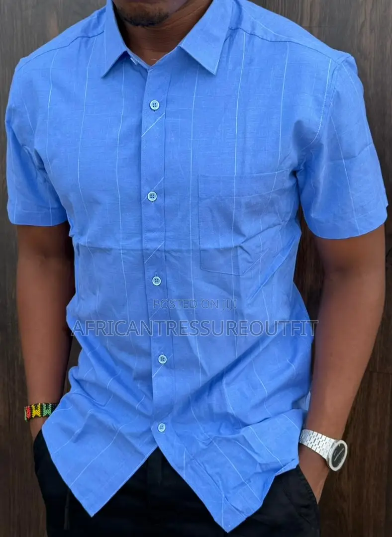 Tommy Hilfiger Shirts Collection