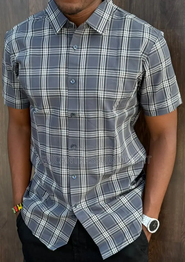Tommy Hilfiger Shirts Collection
