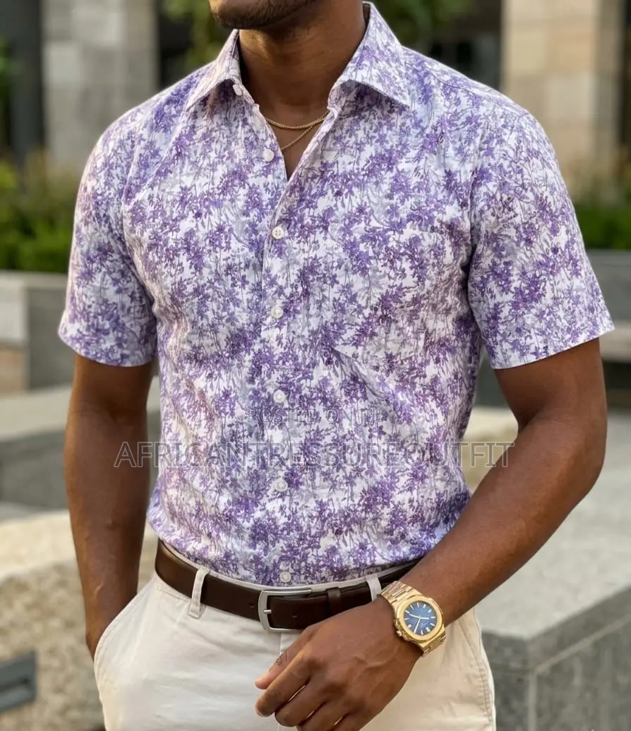 Tommy Hilfiger Shirts Collection
