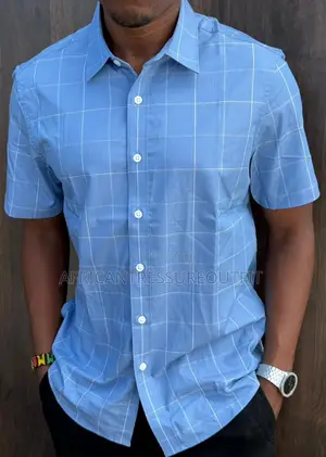 Tommy Hilfiger Shirts Collection