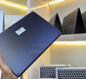 New Laptop Microsoft Surface Laptop 4 32GB Intel Core i7 SSD 1T