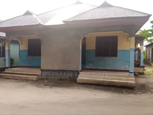 Furnished 10bdrm House in Biriani Real Estate, Chamazi for sale