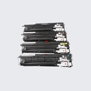 Genuine Canon C-exv 42 / Npg-59 Drum Unit