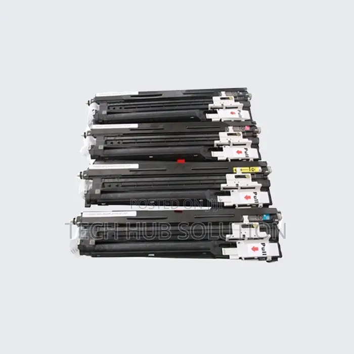 Genuine Canon C-exv 42 / Npg-59 Drum Unit