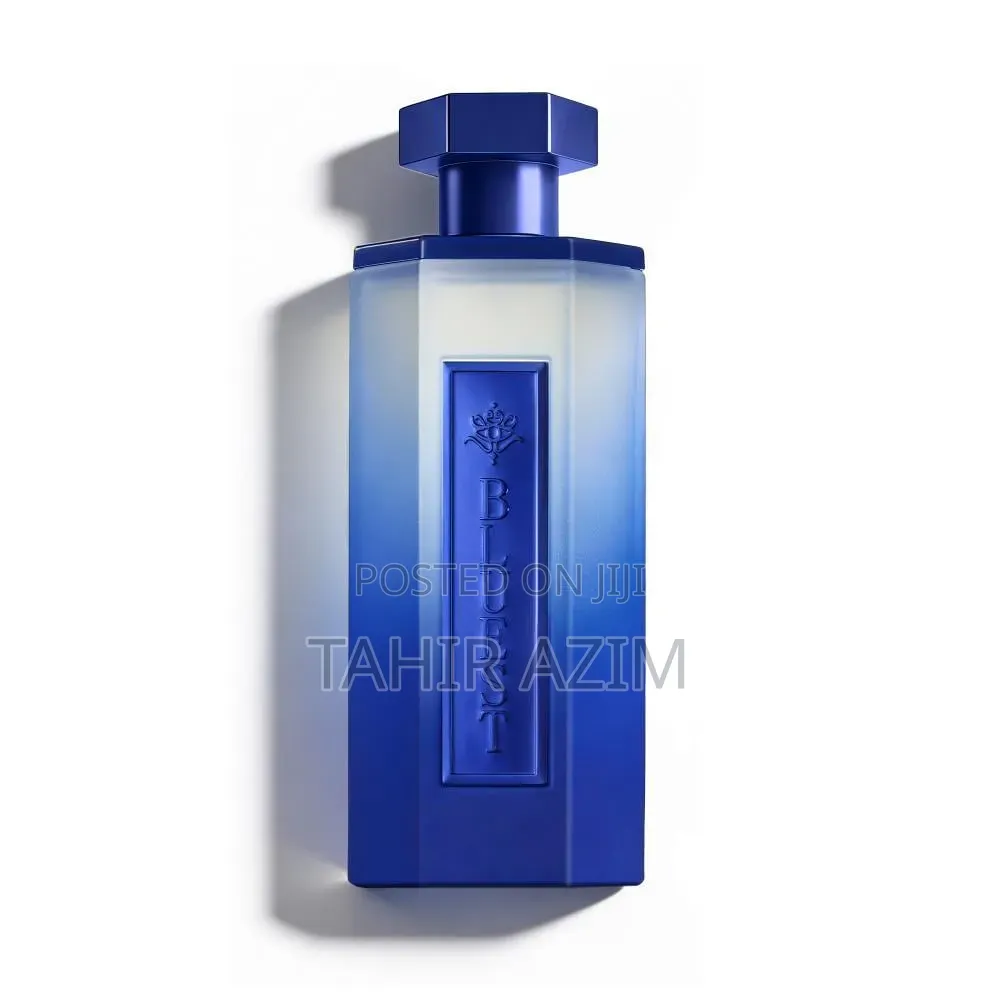 Reef Bluest