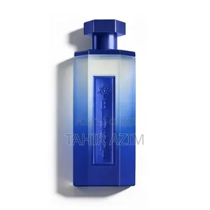 Reef Bluest