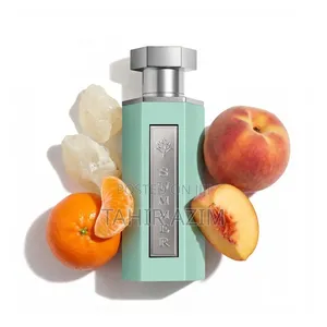 Reef Summer Tiffany.
