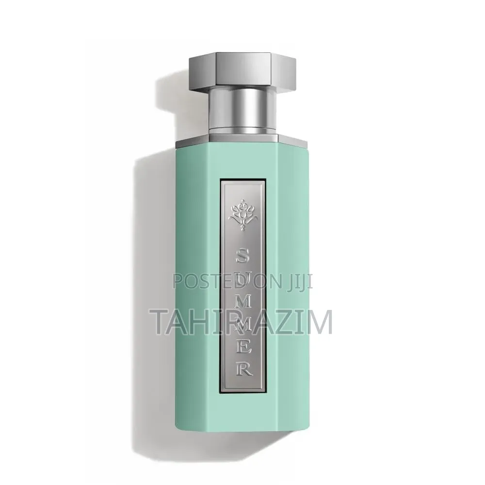 Reef Summer Tiffany.