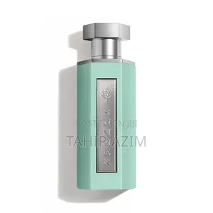 Reef Summer Tiffany.