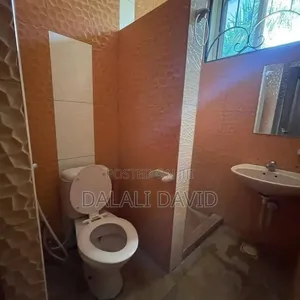 2bdrm Apartment in Mbezi Beach for rent