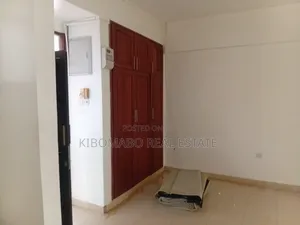 Modern Small Office Space Rental - Masaki || Oysterbay
