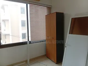 Modern Small Office Space Rental - Masaki || Oysterbay