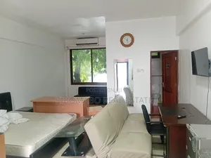 Office Space for Rent in Masaki, Toure Drive