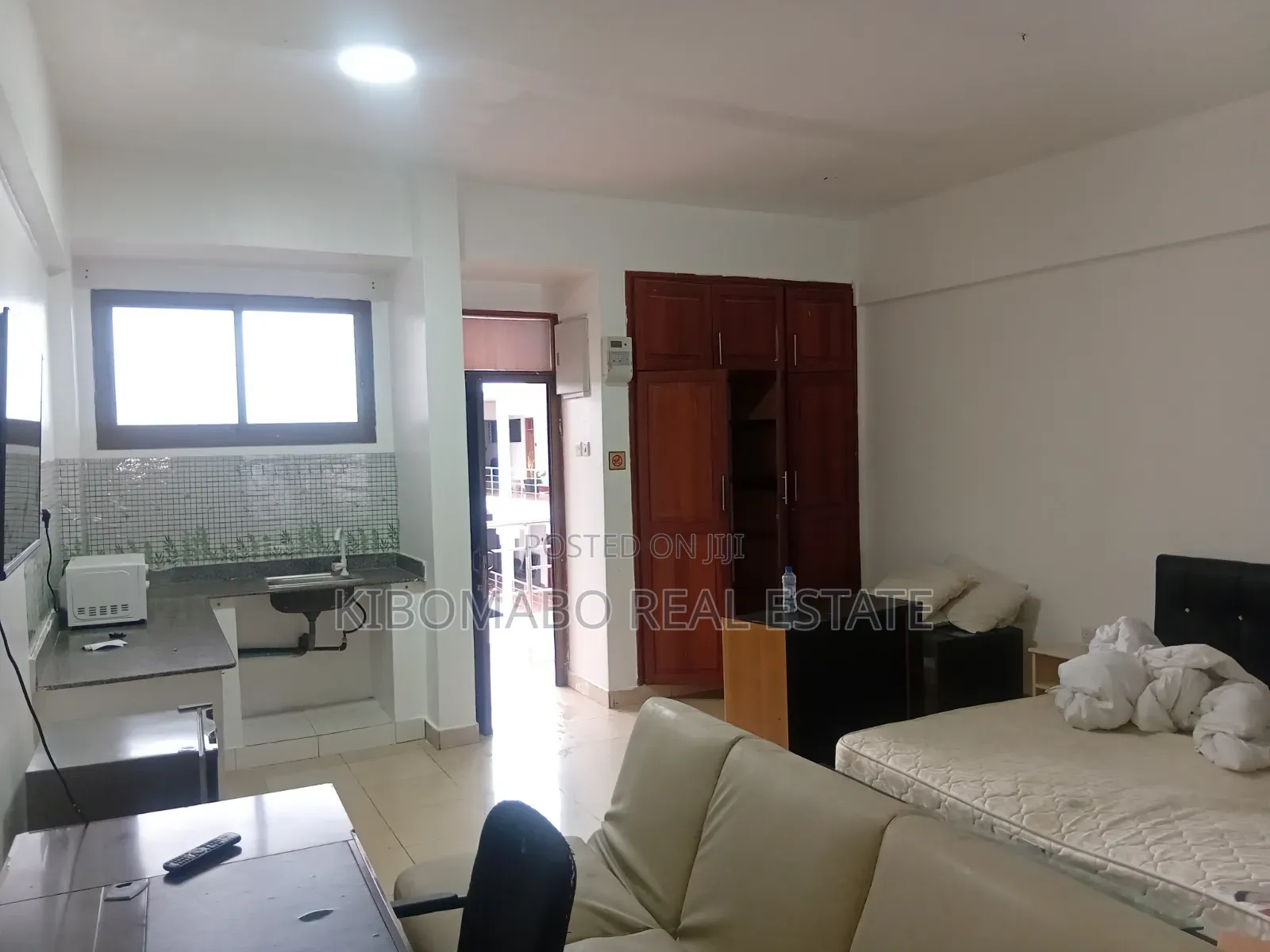 Office Space for Rent in Masaki, Toure Drive