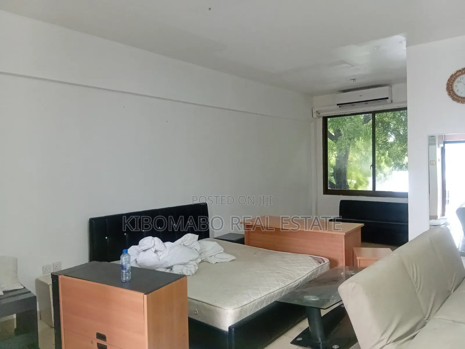 Office Space for Rent in Masaki, Toure Drive