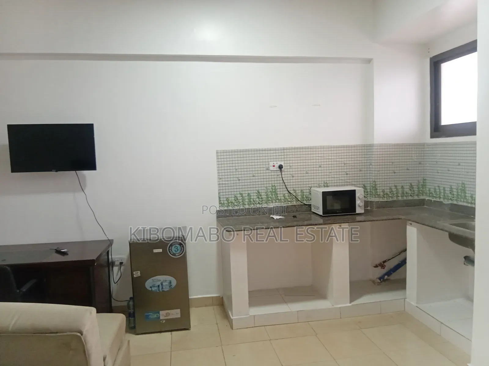 Office Space for Rent in Masaki, Toure Drive