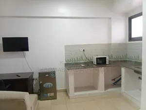Office Space for Rent in Masaki, Toure Drive