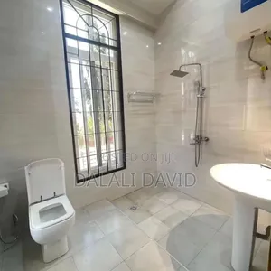 Mini Flat in Mbezi Beach Shoppers for rent
