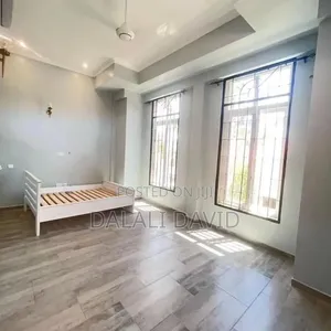 Mini Flat in Mbezi Beach Shoppers for rent