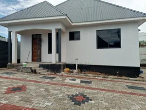 2bdrm House in Goba for sale