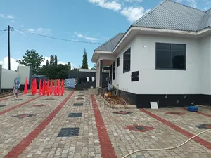2bdrm House in Goba for sale