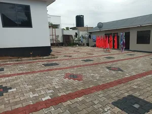 2bdrm House in Goba for sale