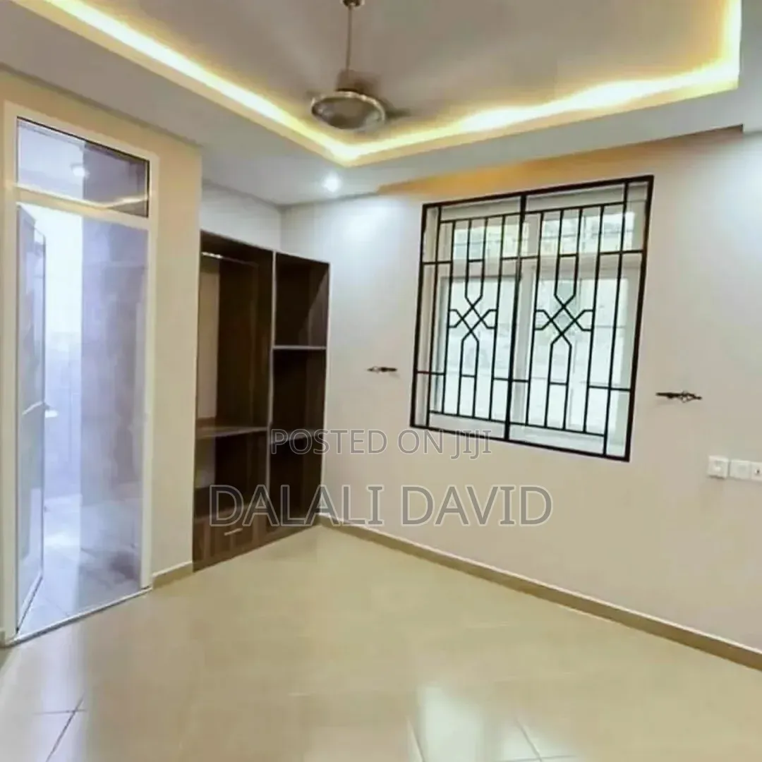 2bdrm Apartment in Makongo Juu, Goba for rent