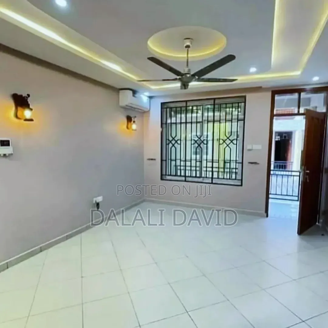 2bdrm Apartment in Makongo Juu, Goba for rent