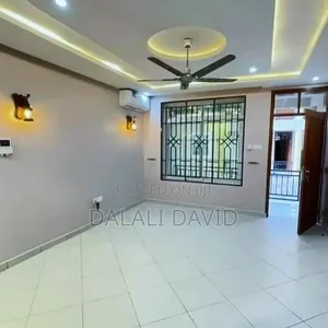 2bdrm Apartment in Makongo Juu, Goba for rent