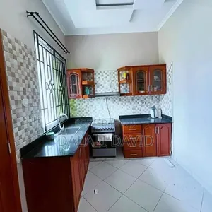 2bdrm Apartment in Makongo Juu, Goba for rent