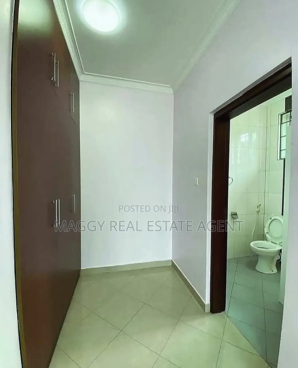 2bdrm Apartment in Mbezi Beach for rent