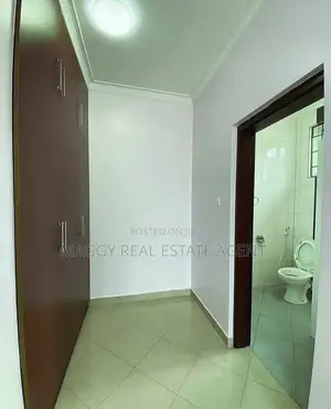 2bdrm Apartment in Mbezi Beach for rent
