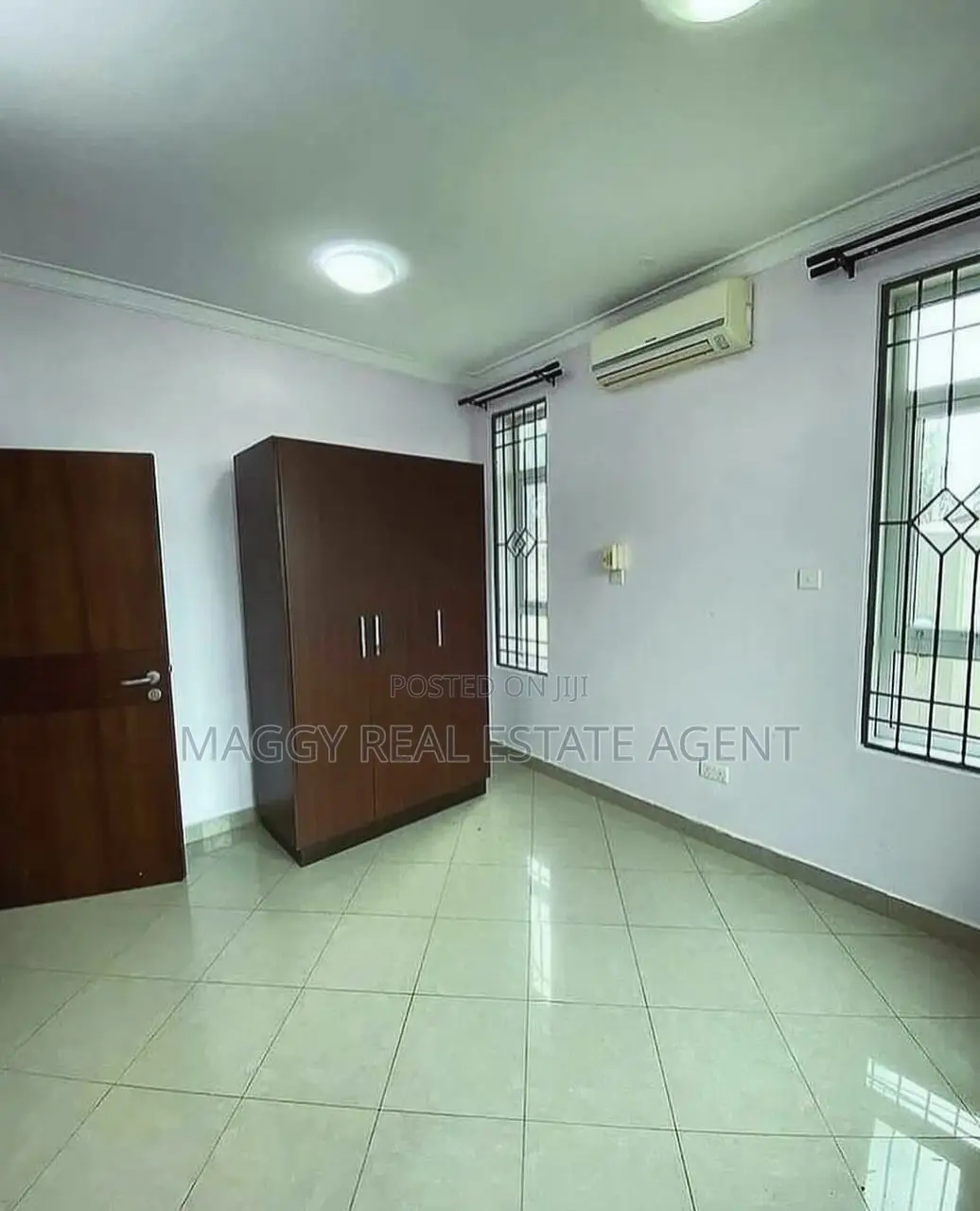2bdrm Apartment in Mbezi Beach for rent
