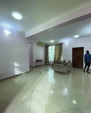 2bdrm Apartment in Mbezi Beach for rent