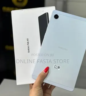 New Samsung Galaxy A11 32 GB