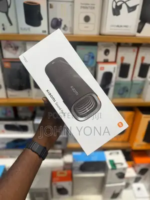 Xiaomi Sound Party Portable Speaker 50w