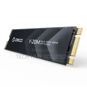 Netac 256gb M.2 SSD Internal Hard Drive