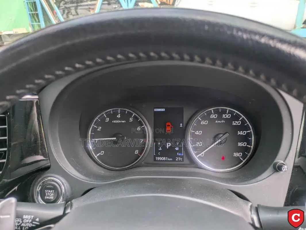 Mitsubishi Outlander 2016 Pearl
