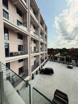 Furnished 1bdrm Apartment in Oyster Bay for rent