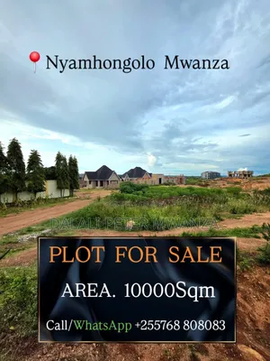 Nyamhongolo