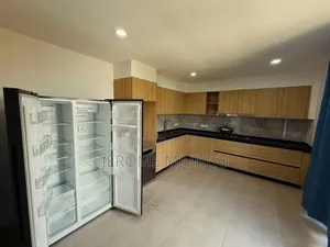 Furnished 2bdrm Apartment in Masaki for rent