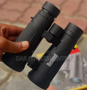 Binocular Bushnell 10×42