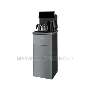 Electric Water Dispenser