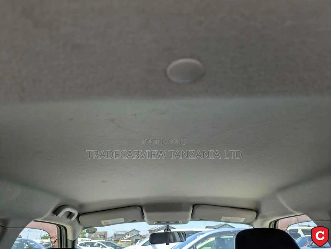 Nissan Juke S 2011 Pearl