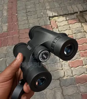 Best Binocular