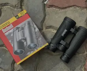 Bushnell Binocular