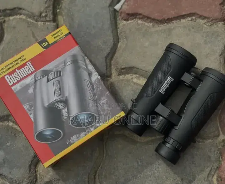 Bushnell Binocular