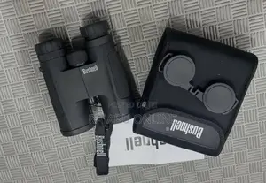 Classic Binocular