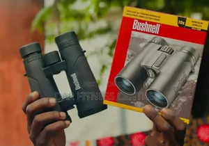 High Quality Binocular 10×42