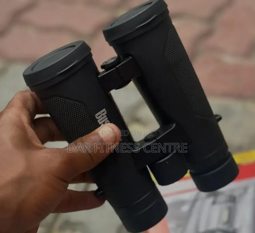 High Quality Binocular 10×42